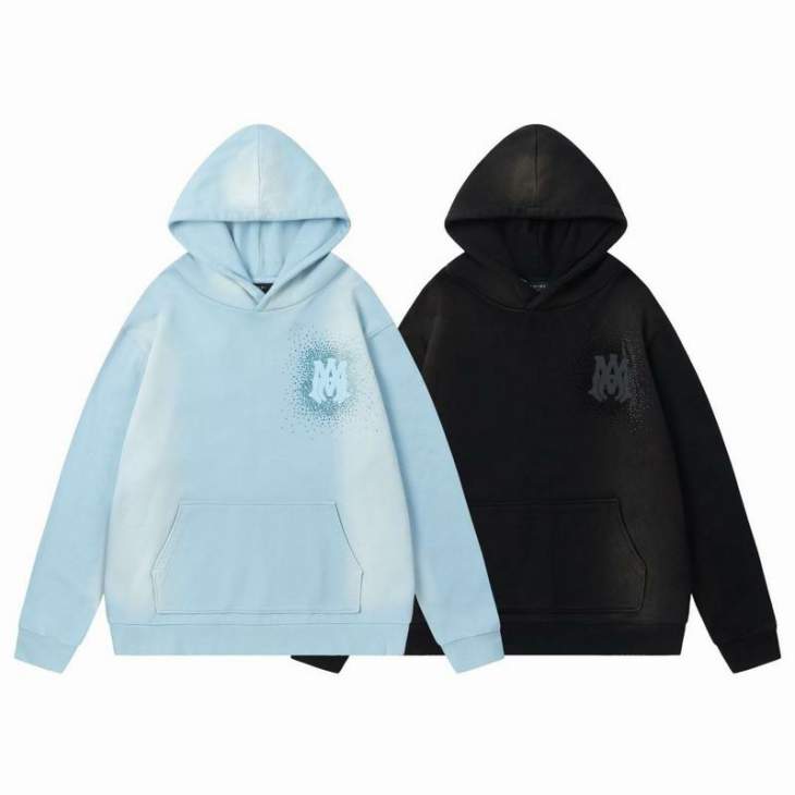 Picture of Amiri Hoodies _SKUAmiriS-XL19stx7175346